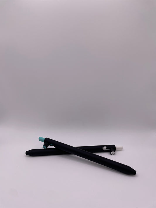Bolt Action Pen