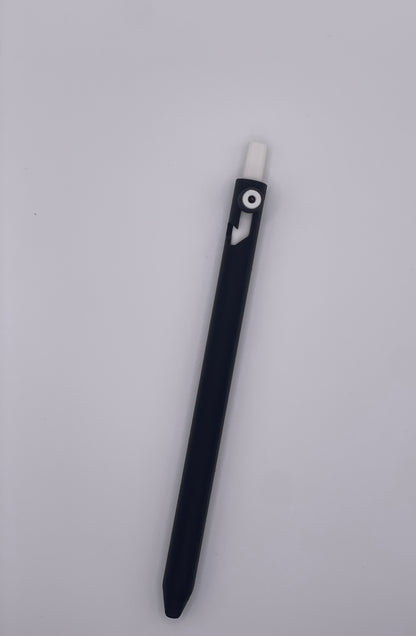 Bolt Action Pen