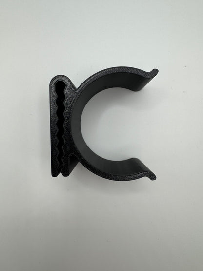 Bear Spray Clip